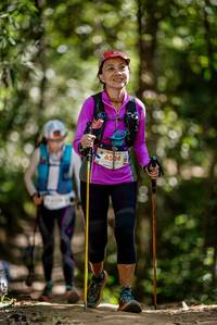 BIB: 6524, 
                            <button type="button" onclick="openModal(18981284)" class="btn btn-primary btn-sm float-right btn-popup" data-toggle="modal" data-target=".modal-high-quality">
                        <i class="fas fa-shopping-cart"></i> Add to Cart
                    </button>
                                            <button type="button" onclick="isThisMe(18981284, true)" class="btn btn-success btn-sm float-right btn-popup btn-isme hidden" data-toggle="tooltip" data-placement="bottom" title="นี่คือรูปของคุณใช่ไหม คลิกที่นี่เพื่อเอาเข้าอัลบั้ม">
                        <i class="fas fa-plus"></i> Add to album
                    </button>
                    <button type="button" onclick="isThisMe(18981284, false)" class="btn btn-warning btn-sm float-right btn-popup btn-isnotme hidden">
                        <i class="fas fa-ban"></i> Remove from album
                    </button>